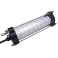 50M high brightness fishing light underwater 200W underwater fishing led lights with E26 E39 E27 E40 Base